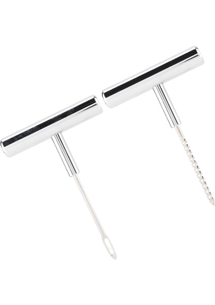 2 Adet Lastik Tamir Kiti Lastik Tamir Aracı Seti Motosikletler Arabalar Için (Yurt Dışından) fiyatları