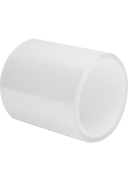Evrensel Araba Kapı Kenar Muhafızları Sticker Beyaz Anti-Scratch Koruyucu Film Araba Aksesuarı(10 cm x 3 Metre ) (Yurt Dışından) modelleri