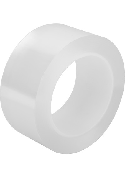 Araba Kapı Eşiği Sticker Koruyucu Şeffaf Kalabalıklık Önleme Çizilmez Otomatik Kapı Kenar Bandı (5cm x 10M ) (Yurt Dışından) modelleri