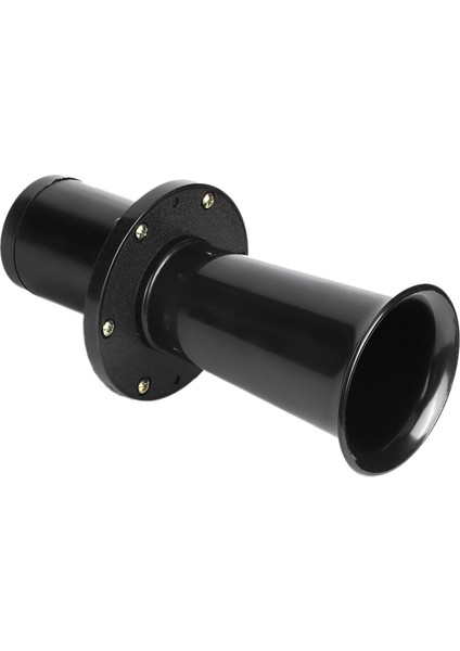 Evrensel Oldstyle Antik Vintage 110DB 12 V Araç Deniz Araba Havalı Korna (Yurt Dışından) fiyatları