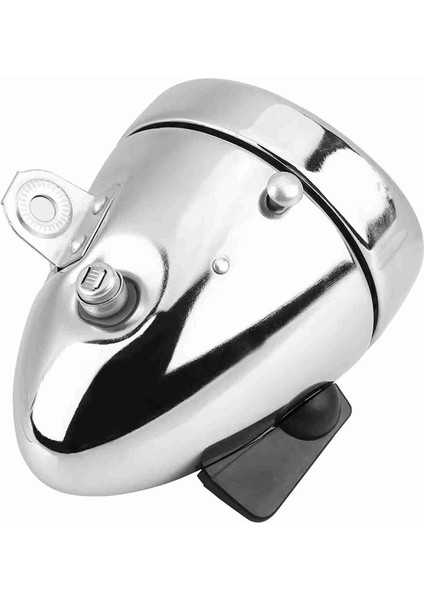 12V 6W Sürtünme Jeneratörü Dinamo Far Kuyruk Işık Kiti Bisiklet Motorlu Bisiklet (Yurt Dışından) fiyatları