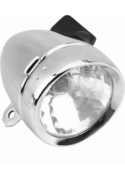 12V 6W Sürtünme Jeneratörü Dinamo Far Kuyruk Işık Kiti Bisiklet Motorlu Bisiklet (Yurt Dışından) fırsatları