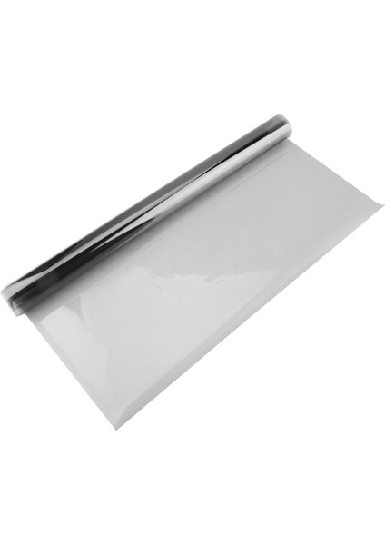 50 * 100 cm Anti Aşınma Araba Pencere Tonu Cam Filmi Isı Yalıtım Güneş Koruma Filmi(50%) (Yurt Dışından) modelleri