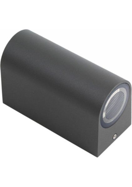 Çift Yönlü Dekoratif Iç Dış Mekan Aydınlatma Aplikası modelleri