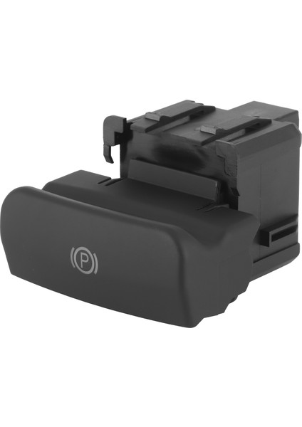 El Freni Park Freni Anahtarı Düğmesi 470706 Peugeot 3008 5008 Için Uyar (Yurt Dışından) fiyatları