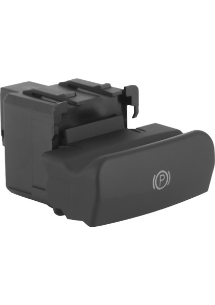 El Freni Park Freni Anahtarı Düğmesi 470706 Peugeot 3008 5008 Için Uyar (Yurt Dışından) modelleri