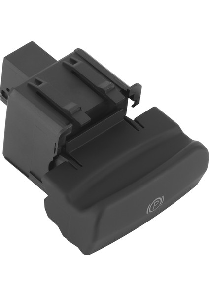 El Freni Park Freni Anahtarı Düğmesi 470706 Peugeot 3008 5008 Için Uyar (Yurt Dışından) fırsatları