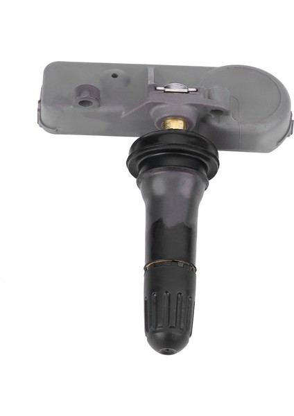 Saturn 13581558 Için Araba Tpms Lastik Basıncı Izleme Sistemi Sensörü (Yurt Dışından)