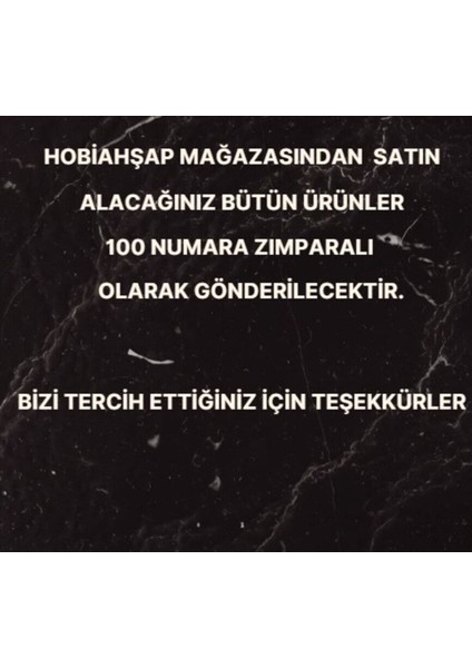 Renkli Kavak Ahşap Çıta, Taslak Tahta, Blok ve Kereste, 1X1X100 Cm, 1 Adet modelleri