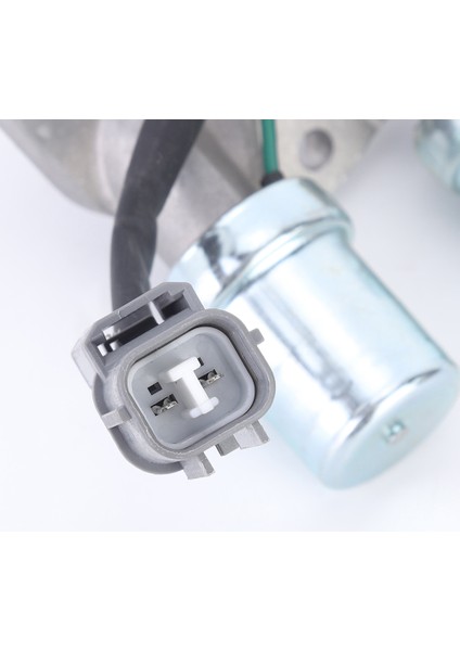 Cnc Hız Değiştirme Kutusu Şanzıman Şanzıman Vites Kontrol Solenoid Valfı Honda Civic Için 28200-PLX-003 (Yurt Dışından) fiyatları