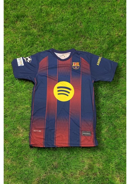 Yeni Sezon Barcelona Raphınha Forması fiyatları
