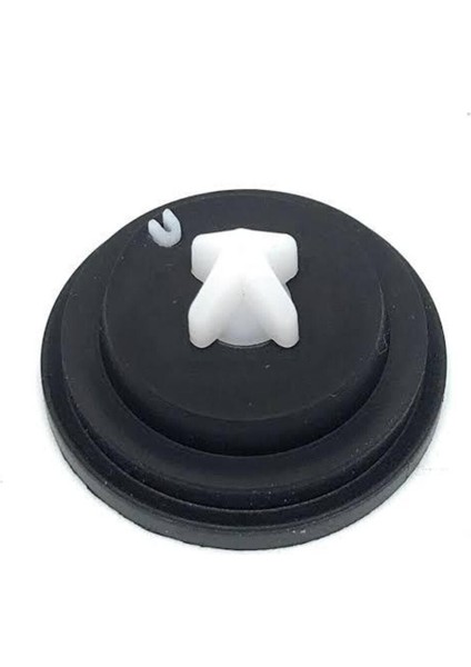 Serel Rezervuar Iç Takım Şamandıra Flatör Contası Serel Klozet Iç Takım Şamandıra Contası fiyatları