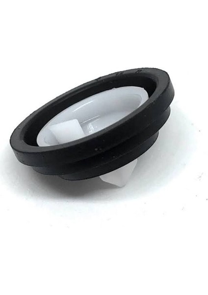 Serel Rezervuar Iç Takım Şamandıra Flatör Contası Serel Klozet Iç Takım Şamandıra Contası modelleri