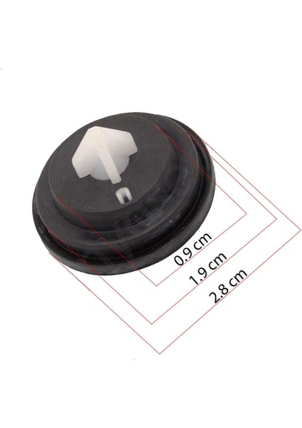 Serel Rezervuar Iç Takım Şamandıra Flatör Contası Serel Klozet Iç Takım Şamandıra Contası indirimleri