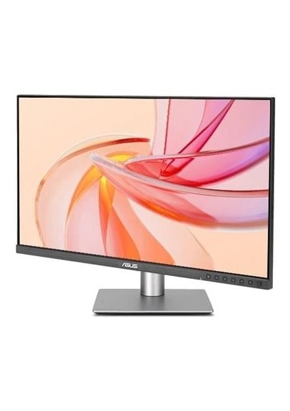 27" IPS Proart PA27JCV 5k 5ms 60HZ Dp Hdm USB C 5120X2880 Pıvot Monıtör modelleri