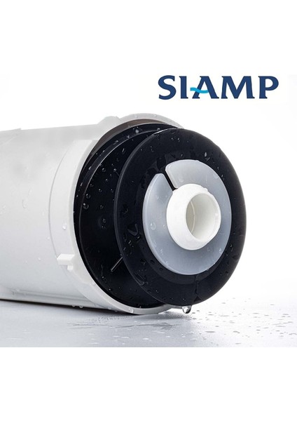 Tema Siamp Gömme Rezervuar Boşaltma Grubu Contası Eski Tip Büyük Panel Boşaltma Grubu Contası modelleri