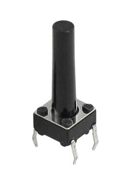 Tact Switch 6X6X17 mm C9 Buton (IC-200) indirimleri
