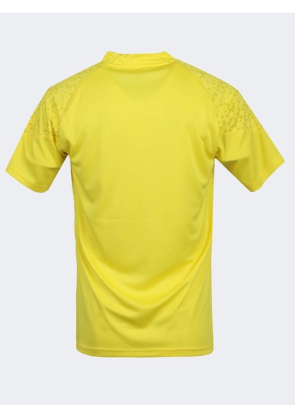 Orijinal A Takım Futbolcu Antrenman T-Shirt fırsatları