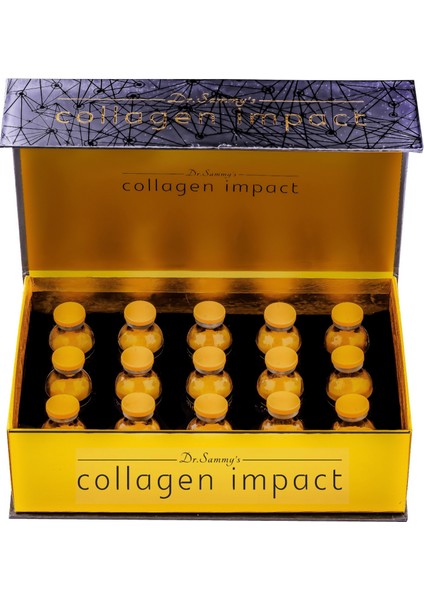 Kolajen 10.000 mg Tip 1-3 %100 Saf Patentli Hidrolize Sığır Kolajeni, 150mg Hyaluronik Asit, 500 mg Vitamin C, 200 mg Glutatyon, 25mg Resveratrol, 100 mg Elastin, Collagen Diyet Takviyesi fiyatları
