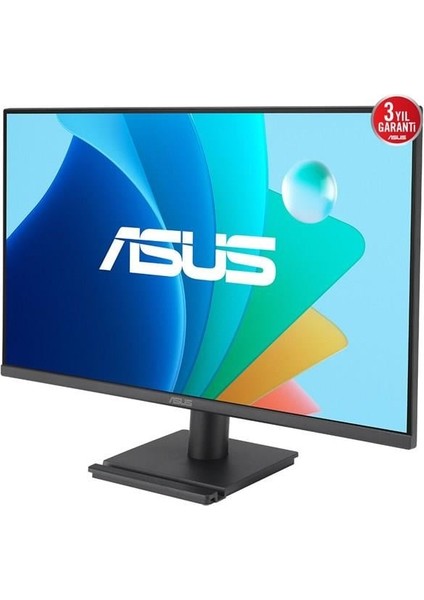 23.8" VA249QG IPS 1ms 120HZ Dp HDMI Monıtör modelleri