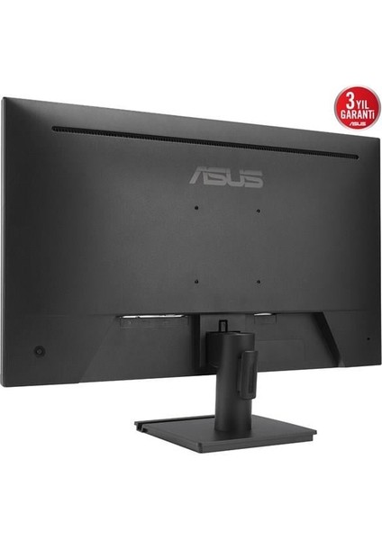 23.8" VA249QG IPS 1ms 120HZ Dp HDMI Monıtör indirimleri