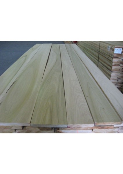 Kadex Ahşap Çıta, Taslak, Blok, Kereste 1X1X100CM 10 Adet fiyatları