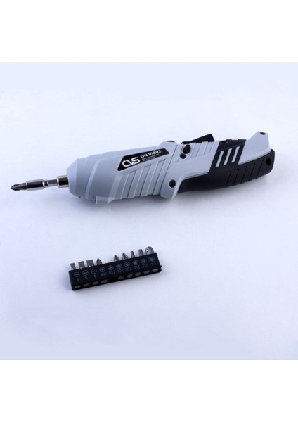 Şarjlı Katlanabilir Vida ve Tornavida Seti, Güçlü ve Kullanışlı El Aleti modelleri