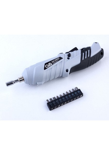 Şarjlı Katlanabilir Vida ve Tornavida Seti, Güçlü ve Kullanışlı El Aleti indirimleri