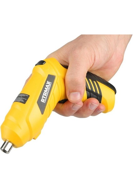 3.6V Çift Fonksiyonlu Kablosuz Akülü Tornavida, Pratik ve Güçlü Çözüm fiyatları