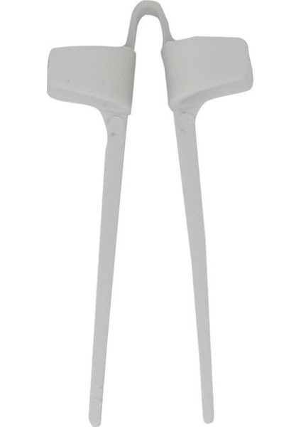 Beyaz Parmak Çubukları, Pratik ve Şık Yemek Araçları fiyatları