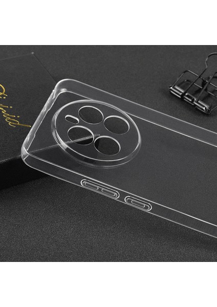 Realme 12 4g Uyumlu Kılıf Zore Süper Silikon Kapak fırsatları