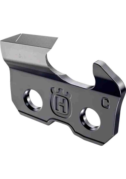 21LPX 34DIŞ 68A .325" 1.5mm .058" Xcut C35 Köşeli Kesik Kutu Zincir fiyatları