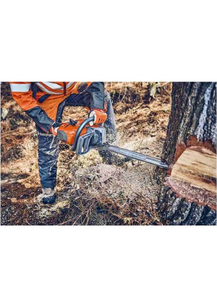 21LPX 34DIŞ 68A .325" 1.5mm .058" Xcut C35 Köşeli Kesik Kutu Zincir fırsatları