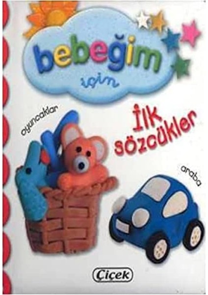 Için Ilk Sözcükler