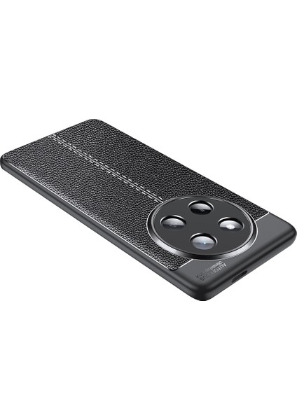 Honor Magic 7 Lite Uyumlu Kılıf Zore Niss Silikon Kapak indirimleri