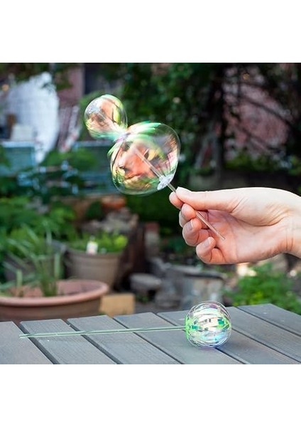 GG72 - Rainbow Twirler Spinner fiyatları