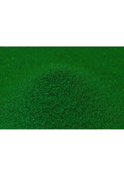 Castle Kum Boyama Kumu- 1000 Gram RK1000-11-P
