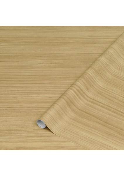 276-8227 Ahşap Desen Kendinden Yapışkanlı Folyo ( 67 cm x 2 mt )