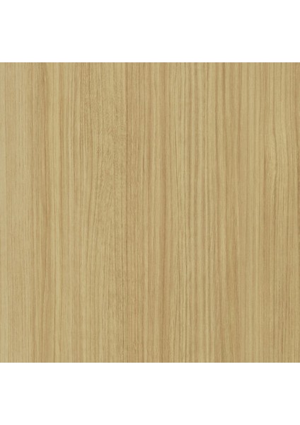 276-8227 Ahşap Desen Kendinden Yapışkanlı Folyo ( 67 cm x 2 mt ) fiyatları