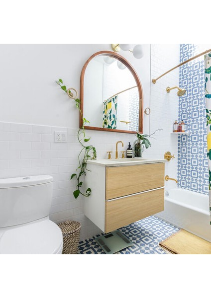 276-8227 Ahşap Desen Kendinden Yapışkanlı Folyo ( 67 cm x 2 mt ) modelleri