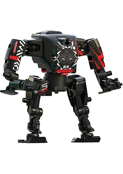 Toys Pocket PT/1888 T Titans Seri-1, Birden Fazla Renk fiyatları