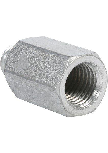 Parlatma Pedi Iplik Değişimi Matkap Adaptörü Destek Plakası 5/8 " -11 / M16 Iplik Değişimi M14 (Yurt Dışından) modelleri