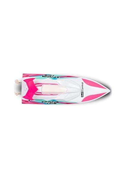 Boat Spring Tide - Pink fiyatları
