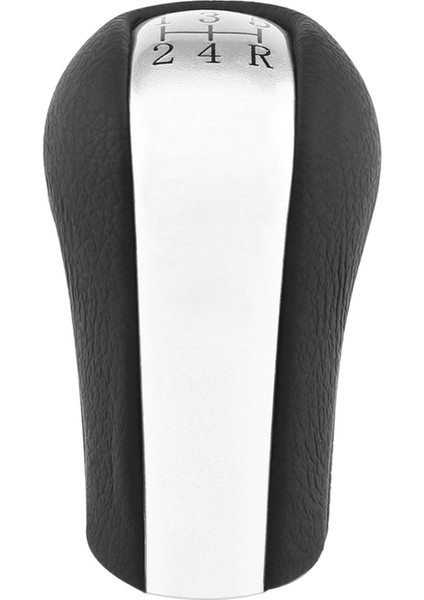 5 Hız Manuel Vites Kolu Topuzu Sopa Kafa Toyota Corolla / Verso / Rav4 / Aygo (Yurt Dışından)