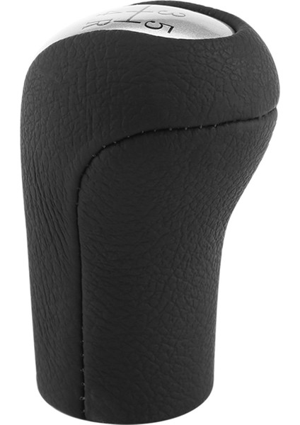 5 Hız Manuel Vites Kolu Topuzu Sopa Kafa Toyota Corolla / Verso / Rav4 / Aygo (Yurt Dışından) fiyatları