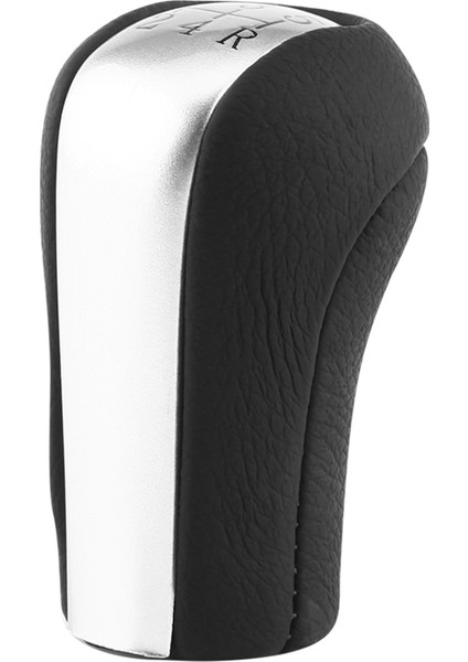 5 Hız Manuel Vites Kolu Topuzu Sopa Kafa Toyota Corolla / Verso / Rav4 / Aygo (Yurt Dışından) modelleri