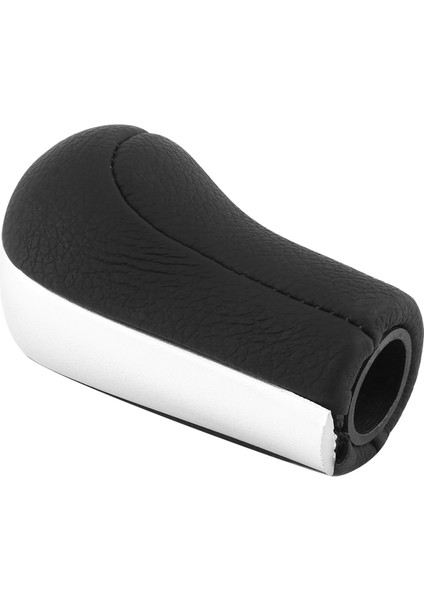 5 Hız Manuel Vites Kolu Topuzu Sopa Kafa Toyota Corolla / Verso / Rav4 / Aygo (Yurt Dışından) fırsatları