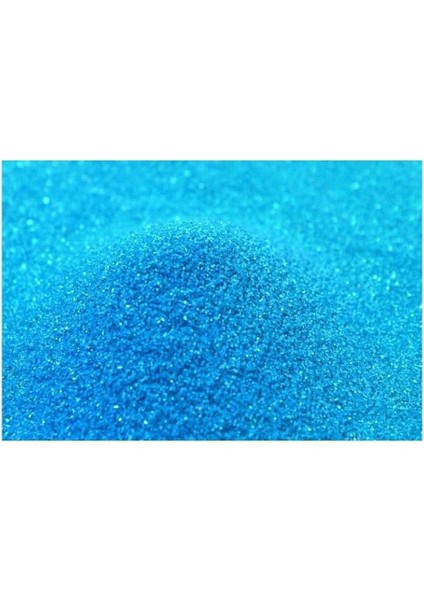 Castle Kum Boyama Kumu- 1000 Gram RK1000-02-P