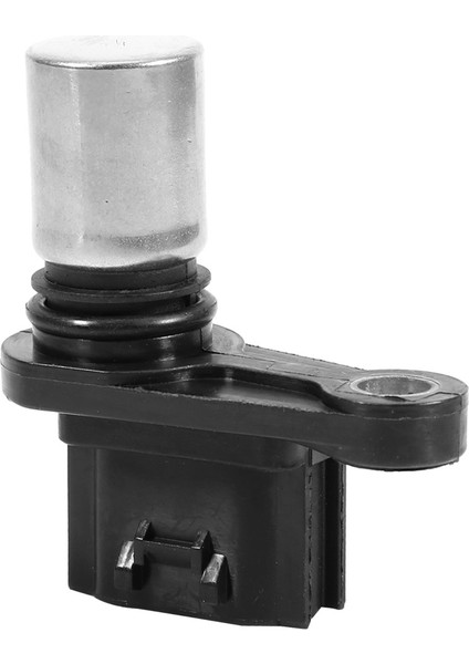 Araba Motoru Krank Mili Konum Sensör Yedeği 90919-05043 Toyota Yaris Ractis Vitz Için Fit (Yurt Dışından)