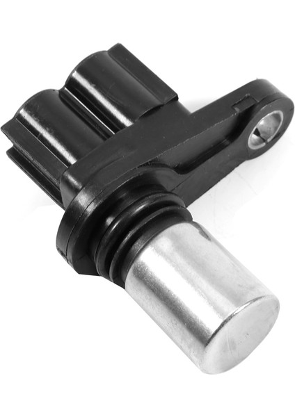 Araba Motoru Krank Mili Konum Sensör Yedeği 90919-05043 Toyota Yaris Ractis Vitz Için Fit (Yurt Dışından) fiyatları